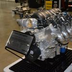 LBGP_0174 (April 12, 2014)